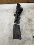 1999-2001 Ford F250/F350 Diesel Accelerator Pedal F81A-9F836-AC Oem. Fixed Price $40.00.