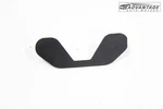 2018-2025 Toyota Camry Accelerator Gas Throttle Foot Pedal Pad 78117-06010 Oem. Fixed Price $22.11.