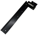 Gillig 20-48449-001 Gas Spring Bracket Black. Fixed Price $34.99.