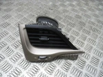 2014 Jeep Cherokee M-jet Kl MK5 5DRS Hatch Front Left Side Air Vent *4746. Fixed Price $39.53.