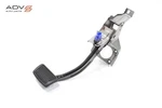 2025 Kia K4 Brake Stop Pedal W/ Bracket & Sensor Oem. Fixed Price $58.49.