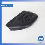 12-19 Lr Range Rover Evoque L538 Front Left Driver Seat Adjustment Switch Oem. Fixed Price $68.23.
