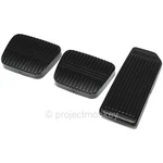 Oem / Jdm Nissan Set Genuine Fits: 89-98 180SX 89-93 Silvia S13. Fixed Price $39.99.