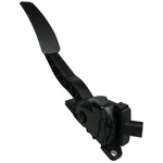 Accelerator Pedal Sensor Wve 5S14780 Fits 2014 Chrysler 300. Fixed Price $189.22.