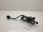 2013 Scion Tc 2.5L At Parking Brake Pedal Assembly. Fixed Price $116.99.