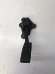 05 09 Ford Mustang Gt Accelerator Gas Pedal Oem Black 4R33-9F836-BD. Fixed Price $75.00.