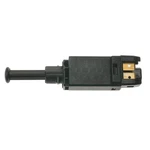 For Audi / Vw 1985-2007 Brake Light Switch Standard Motor Products + Warranty. Fixed Price $44.25.