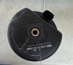 Genuine Mercedes Alarm Siren Horn 171-820-25-26 Oem. Fixed Price $65.50.