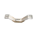 Cxracing T56 Transmission Mount For Lexus SC300 LS1 Lsx Swap. Fixed Price $276.74.