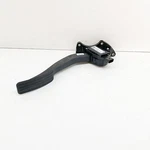 Jaguar F-type Coupe X152 Accelerator Pedal Lhd T2R17298 New. Fixed Price $413.12.
