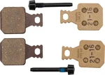 Magura 8.R Disc Brake Pads Race Compound. Fixed Price $56.41.