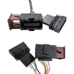 Injen PT0010B X-pedal Pro Black Edition Throttle Controller. Fixed Price $238.99.