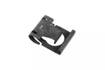 Genuine Acdelco Brake Pedal Push Rod Retainer 15048329. Fixed Price $15.96.