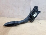 Volkswagen Golf Gt MK7 5G 12-20 Accelerator Throttle Pedal 5Q2723503D. Fixed Price $32.23.