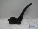 Caravan 2013 Accelerator Parts 1047410. Fixed Price $54.99.