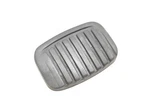 Aftermarket BP-1165 3-3/16" X 2-1/4" Rubber Pedal Pad. Fixed Price $14.99.