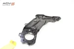 2021 - 2025 Toyota Sienna Brake Stop Pedal Base Bracket Support Holder Oem. Fixed Price $41.24.