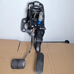 2011 Ford Explorer Oem Power Adjustable Accelerator And Brake Pedals Assembly. Fixed Price $179.99.
