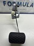 1998-2003 Mercedes W208 CLK320 CLK430 Brake Pedal Assembly Complete Oem. Fixed Price $45.00.