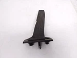 2022 Toyota Venza Gas Accelerator Pedal 78101-33061. Fixed Price $59.85.