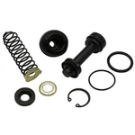 Wilwood Universal Master Cylinder Rebuild Kit, 1 Inch. Fixed Price $36.99.
