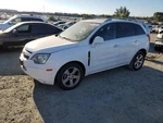 Pedal, Brake/clutch Oem 2013 Chevrolet Captiva S 20784691. Fixed Price $90.00.