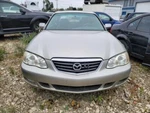 Millenia 2001 Accelerator Parts 211603. Fixed Price $120.00.