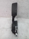 22742315 Gas Acceleration Pedal 3.6 A/t Lt Speed 2015 Impala HO-153P. Fixed Price $75.05.