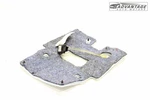 2017-2020 Ford Fusion Front Right Passenger Seat Occupant Sensor W/ Pad Oem. Fixed Price $79.99.