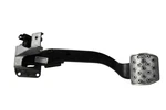 03-12 Bentley Continental Gtc Flying Spur Brake Pedal Assembly 3W1723139 Oem. Fixed Price $150.00.