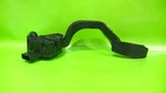13 14 Dart Gas Accelerator Pedal Oem 4057-7. Fixed Price $25.00.