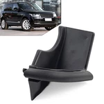 Front Door Pillar Insulator Panel For Land Rover Range 2013-2022. Fixed Price $51.49.