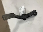 Fusion 2012 Accelerator Parts 294615. Fixed Price $79.44.
