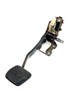 1990-1994 Nissan 300ZX Z32 Break Pedal Kit. Fixed Price $55.00.