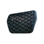 2014 2015 2016 2017 2018 Bmw X5 Oem Brake Pedal Rubber Pad Cover 35.21-1160421.2. Fixed Price $29.99.