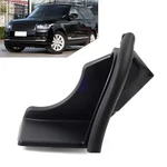 Front Door Pillar Insulator Panel For Land Rover Range 2013-2022 21. Fixed Price $51.49.