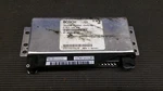 Pontiac Gto LS1 5.7L 2004-2006 Oem Throttle Position Control Module Computer. Fixed Price $34.99.