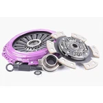 Xclutch Stage Ceramic Kit For Subaru Wrx Sti (02-21). Fixed Price $706.54.