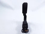 Mercedes Sprinter 2018- Accelerator Pedal Potentiometer A9073010200 0280755359. Fixed Price $151.27.