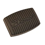 Scott Drake Classic C6TZ-2457-A. Fixed Price $37.55.