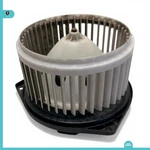 07-14 Nissan Altima Murano Maxima G37 Quest Front Blower Motor Oem, 272V0JK60D. Fixed Price $34.99.