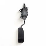 2011-2016 Honda Cr-z Crz Gas Pedal Accelerator Assembly, 17800-SZT-G03, C0. Fixed Price $55.04.