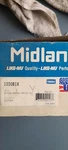 Midland 103081X Bendix Air Brake Modulating Emerg. Relay Valve, Remanufactured. Fixed Price $79.99.