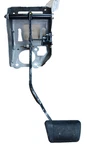 12-23 Challenger Charger 300 Stop Brake Pedal Assembly Non-adjustable 04779688AK. Fixed Price $40.00.