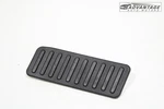 2015-2022 Ford Mustang Lower Dead Pedal Pad Cover Oem. Fixed Price $27.64.