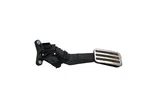 Honda Accord Gas Pedal 2018-2022 204427-02 Oem. Fixed Price $39.20.