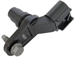 Ac Delco Camshaft Position Sensor Fits Buick Verano 2012-2017 14YSSC. Fixed Price $61.62.