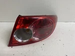 2004-2005 Mazda 6 Hatchback Htbk Right Passenger Lamp Oem. Fixed Price $48.97.