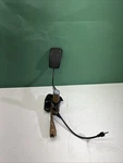 1999-2002 Lincoln Navigator Ford Expedition 5.4 Gas Throttle Pedal YL14-9726-AA. Fixed Price $44.99.