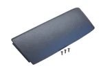 2000-2001 Ranger Right Armrest Pad Kit. Fixed Price $49.99.